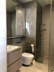 Highline Residences (D3), Condominium #504598291